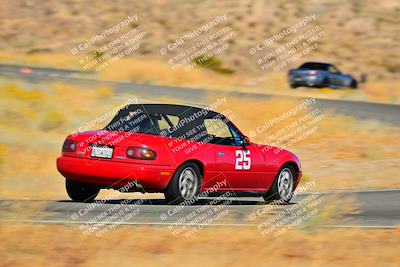 media/Nov-16-2024-Extreme Speed (Sat) [[6587d07cc4]]/Purple Group/Session 2 (Turns 3 and 5)/